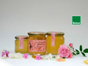 Bioland - Robinienhonig, 500g